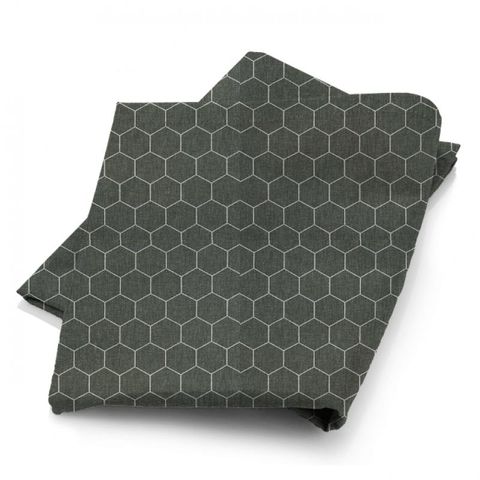 Beehive Pine Fabric