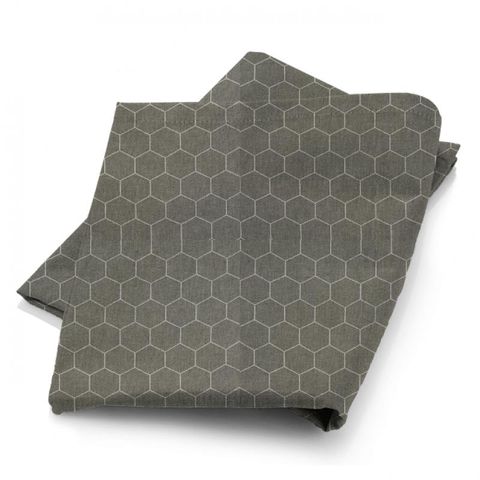 Beehive Shadow Fabric