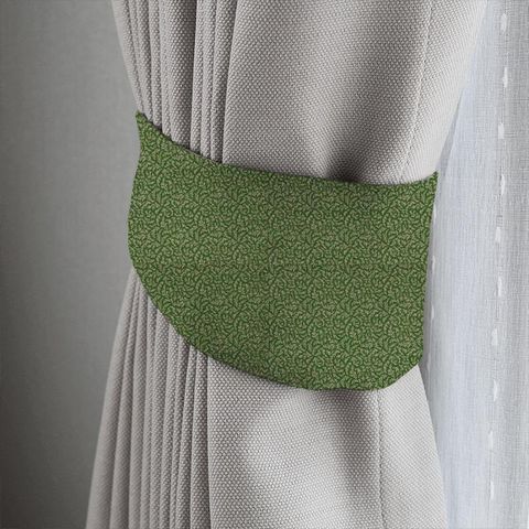 Aster Forest Tieback