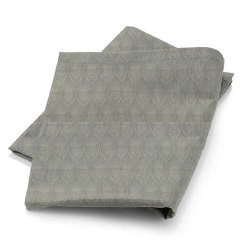 Eskdale Dusk Fabric