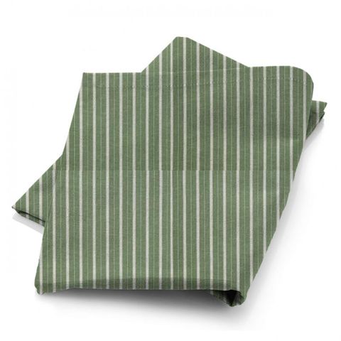Glen Forest Fabric