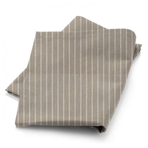 Glen Linen Fabric