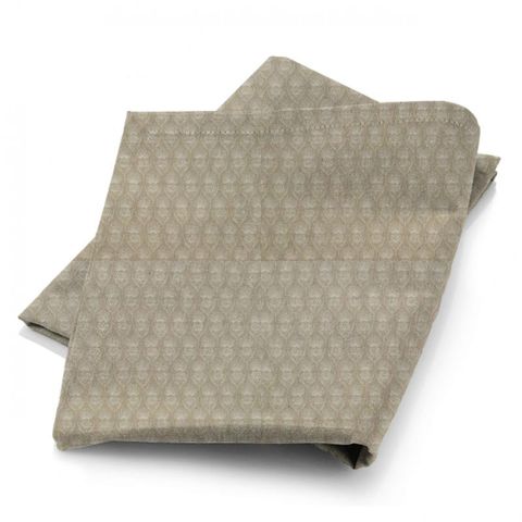 Skye Linen Fabric