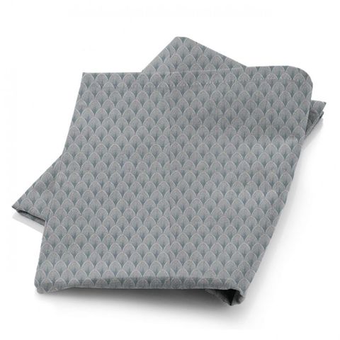 Delano Cloud Fabric