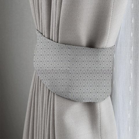 Facet Blueprint Tieback