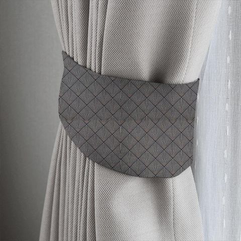 Macklin Blueprint Tieback