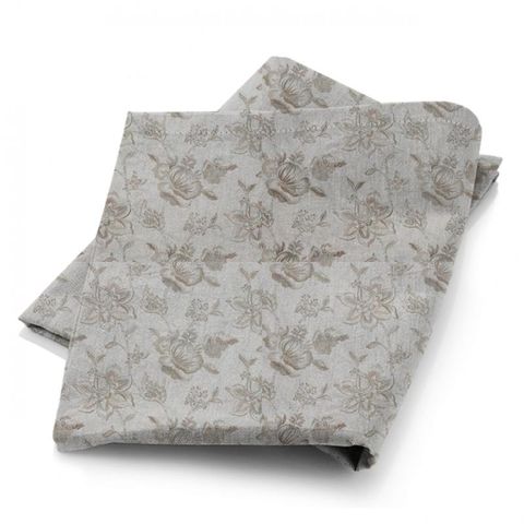Florentina Caramel Fabric
