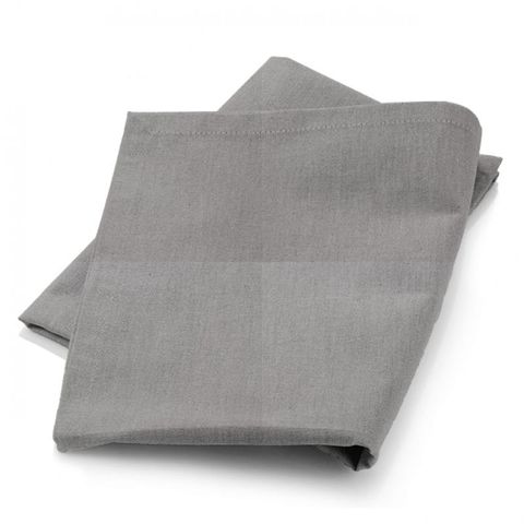 Wisley Grey Fabric
