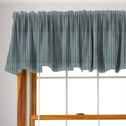 Nalanda Dusk Valance