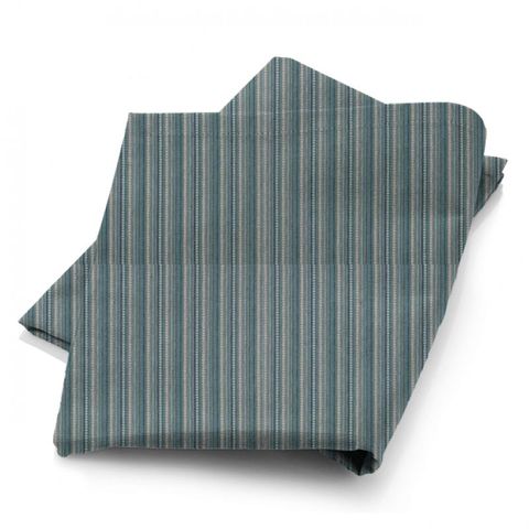 Nalanda Dusk Fabric