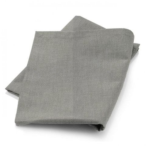Saxon Carbon Fabric