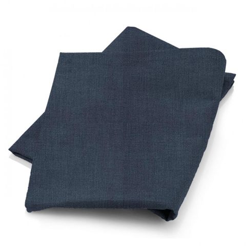 Saxon Denim Fabric