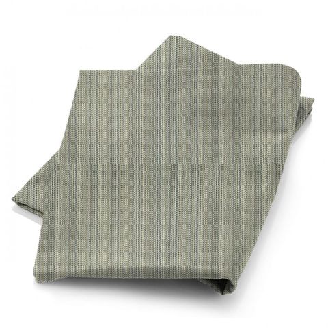 Concentric Coast Fabric