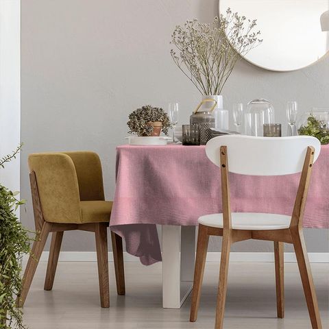 Forma Flamingo Tablecloth