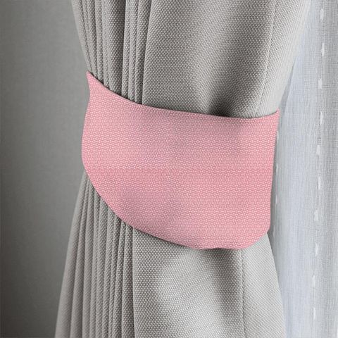 Forma Flamingo Tieback