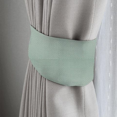 Forma Forest Tieback