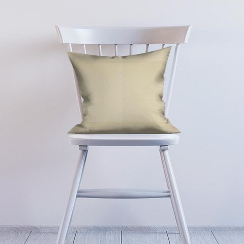 Forma Pebble Cushion