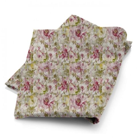 Camile Springtime Fabric