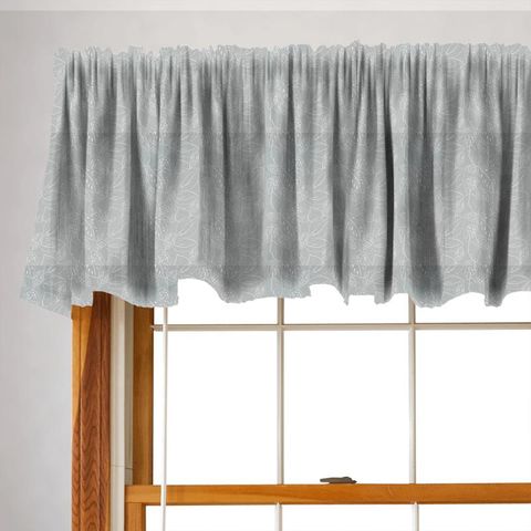 Orto Frost Valance