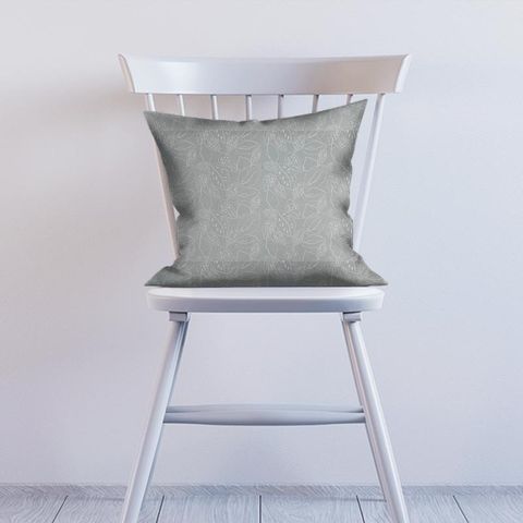 Orto Frost Cushion