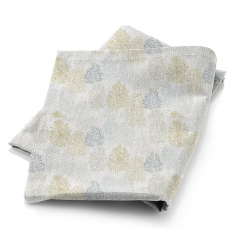 Soetsu Stonewash / Papaya Fabric