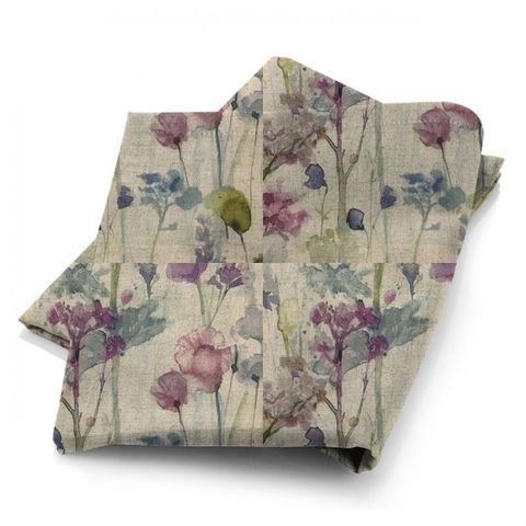 Ilinizas Summer Natural Fabric