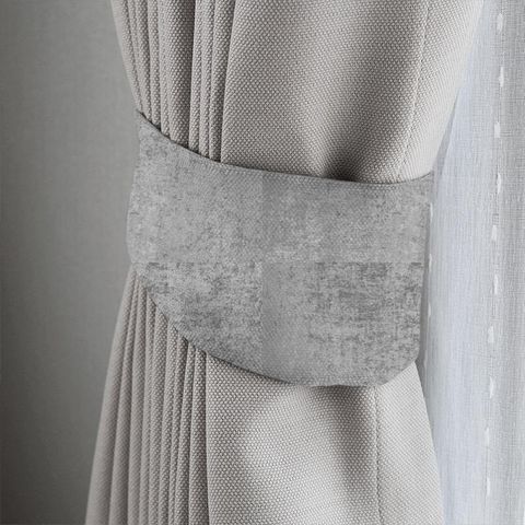 Stardust Atmosphere Tieback