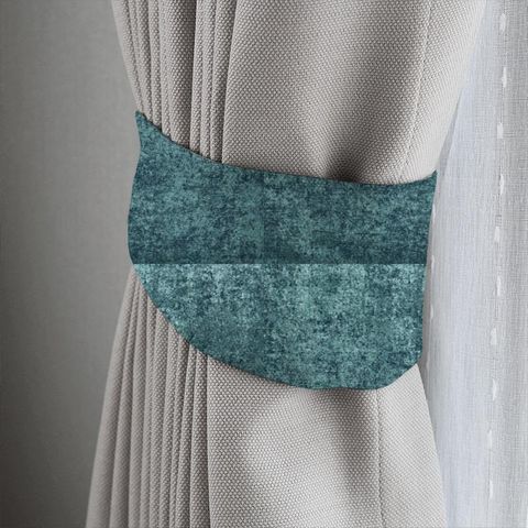 Stardust Hydro Tieback