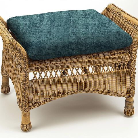 Stardust Hydro Box Cushion