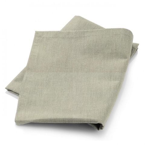 Stockholm Parchment Fabric