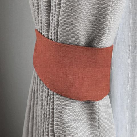 Stockholm Ember Tieback