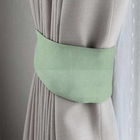 Stockholm Aqua Tieback