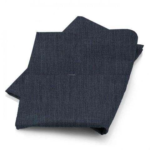 Stockholm Denim Fabric