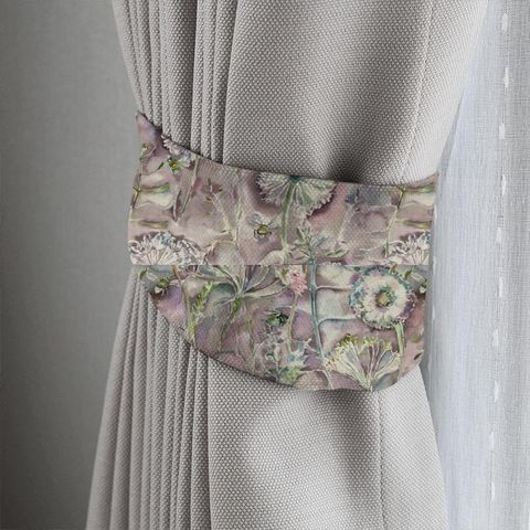 Langdale Fig Tieback