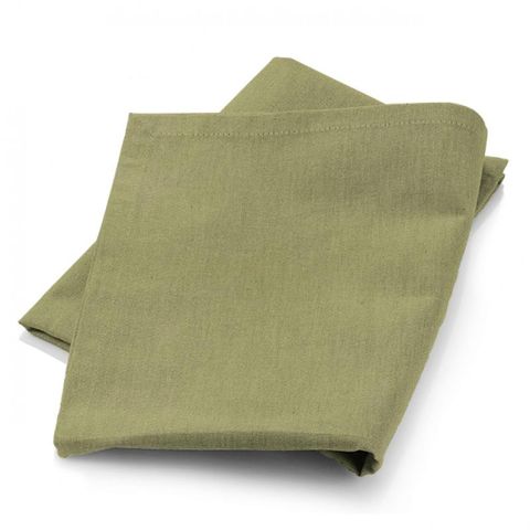 Cairn Leaf Fabric