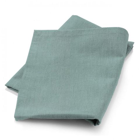Cairn Spa Fabric