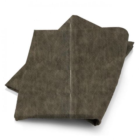 Carlos Bronze Fabric