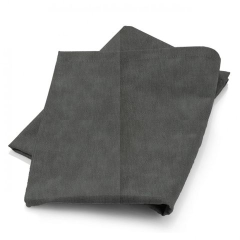 Carlos Shadow Fabric