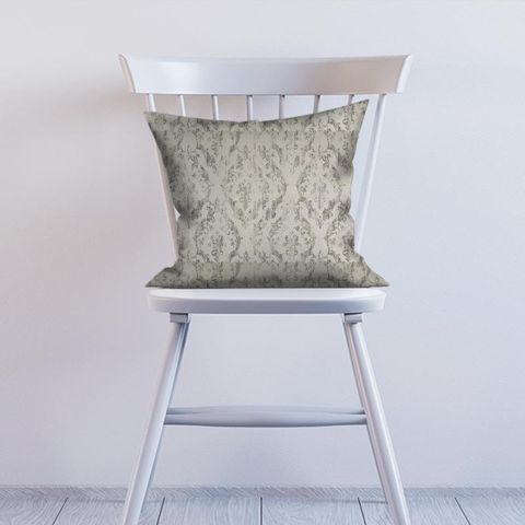 Catalina Mist Cushion