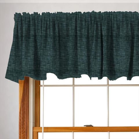 Denali Dragonfly Valance