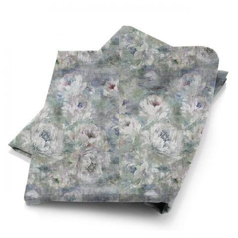 Roseum Agate Fabric