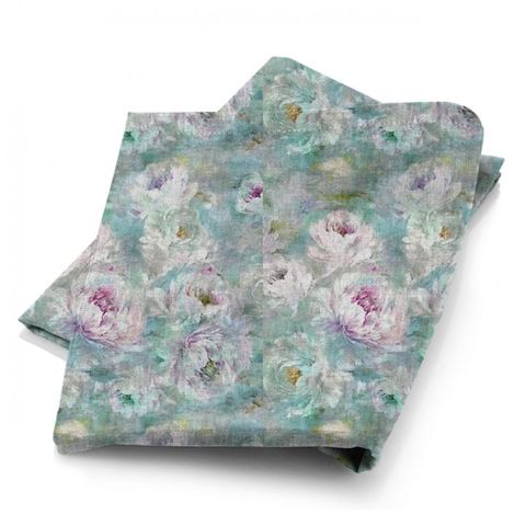 Roseum Moonstone Fabric