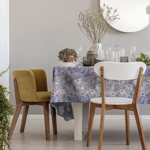 Roseum Parma Tablecloth