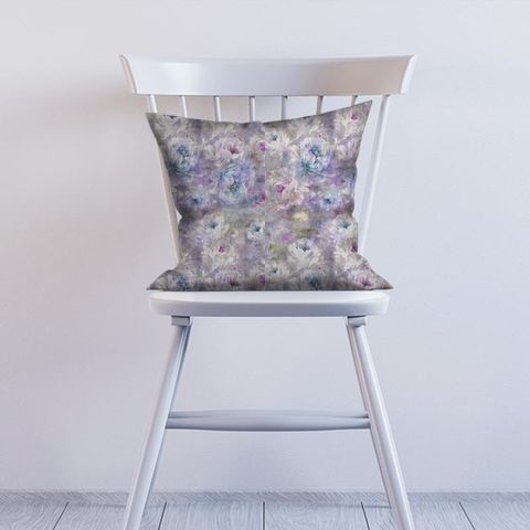 Roseum Parma Cushion