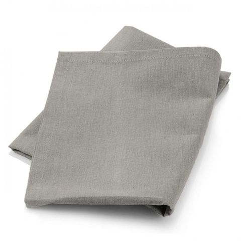 Etiva Parchment Fabric