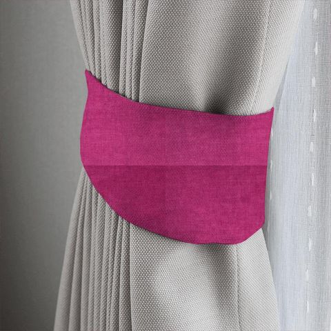 Fiora Candy Tieback