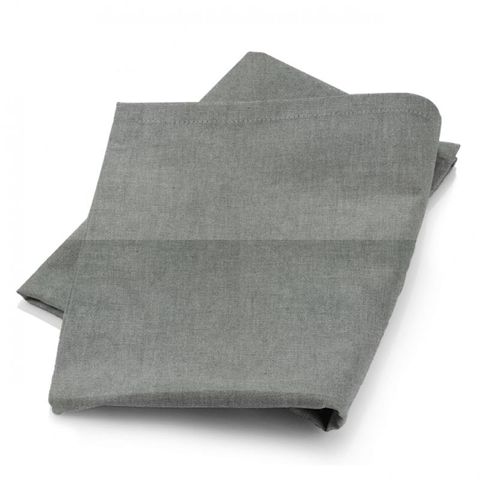 Fiora Graphite Fabric