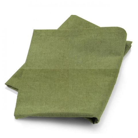 Fiora Grass Fabric