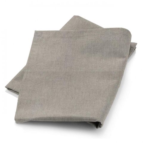 Fiora Linen Fabric