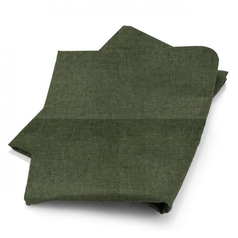 Fiora Olive Fabric